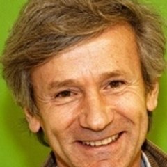 LeNaourLoic