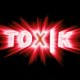 ToxIk Waste