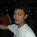 dodong361204