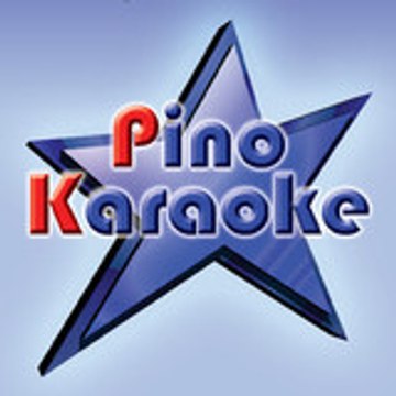 pinokaraoke