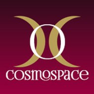 cosmospace cosmospace