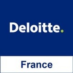 DeloitteFrance