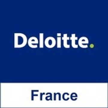 DeloitteFrance