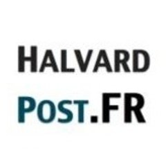 Halvard Post