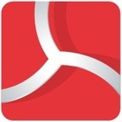 Arkéa Crédit Mutuel