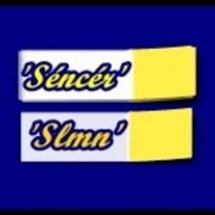Sencer Selman