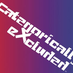 Categorically-Excluded