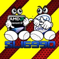 Sli6990