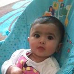 Kamran Asif