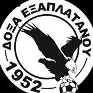 Δόξα Εξαπλατάνου