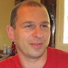 Mickael le Bourgeois