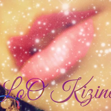 LoO Kizine