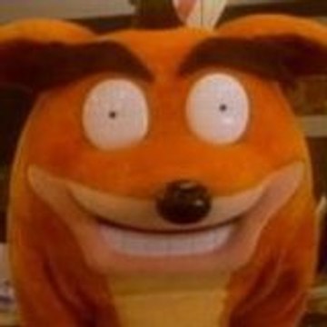 PSXnPS2vidz