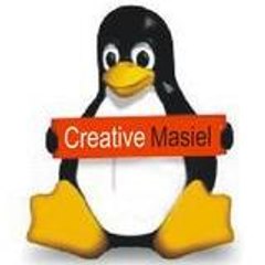 creativemasiel