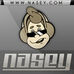 naseyhits