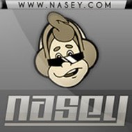 naseyhits