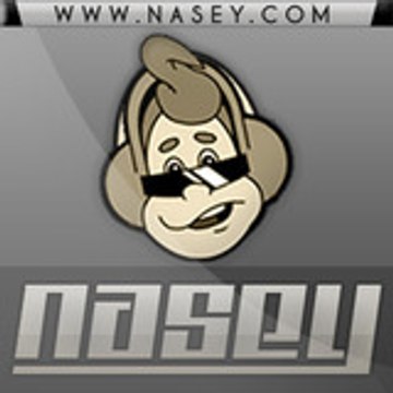 naseyhits