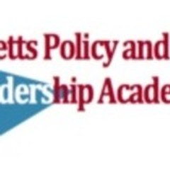 Mass_Leadership_Academy