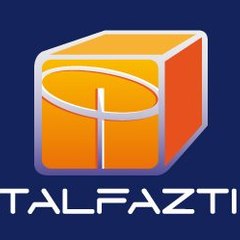 Entertainment HD
