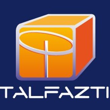 Entertainment HD
