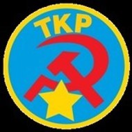 1920tkp