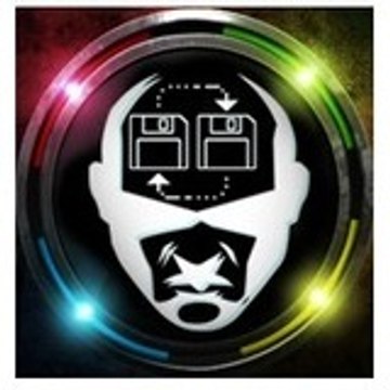 Edison Rebatta Rojas