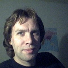 DENIS KICHTCHENKO