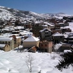 Taddartagarsafen