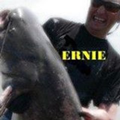 Thierry Simion Ernie