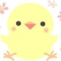 ぴよぴよ ひな