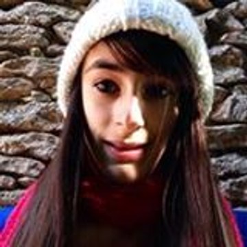 Salomé Ml