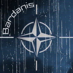 Bardanis XIII
