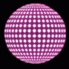BALOOBC
