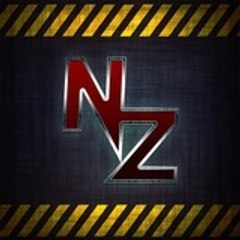 NOSTRADA ZIKOSS