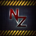 NOSTRADA ZIKOSS