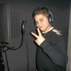 sami rappeur