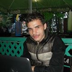 idexel