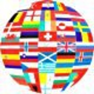 HorseRaceSports WorldWide