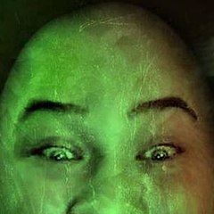 BoogerBoyMeister