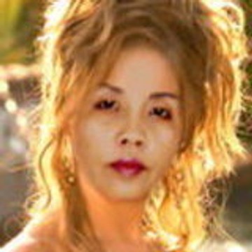 Dewi Shinta