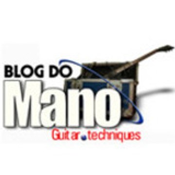 blogdomano