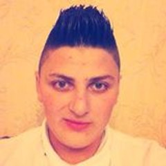 Turkiish Ozkoo