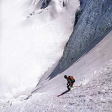 yadugaz