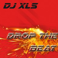 DJ XLS