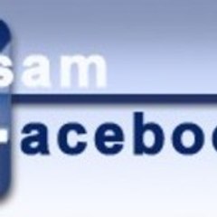 assamfacebook