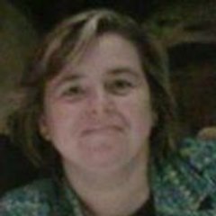 Marga Matía Oláiz