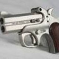 DerRinGer