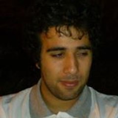 João Narciso