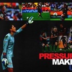 USWNTvideos