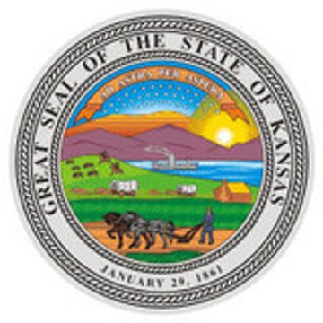 Kansas Unemployment